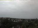 Vorschaubild von 21.08.2026 14:49