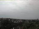 Vorschaubild von 21.08.2026 14:49