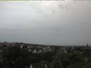 Vorschaubild von 21.08.2026 14:50