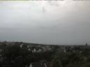 Vorschaubild von 21.08.2026 14:51