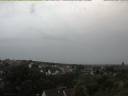 Vorschaubild von 21.08.2026 14:53