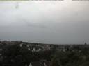 Vorschaubild von 21.08.2026 14:54