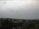 Vorschaubild von 21.08.2026 14:54