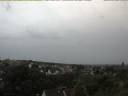 Vorschaubild von 21.08.2026 14:55