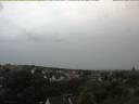 Vorschaubild von 21.08.2026 14:55
