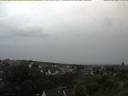 Vorschaubild von 21.08.2026 14:57