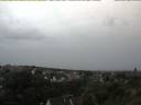 Vorschaubild von 21.08.2026 14:58