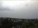 Vorschaubild von 21.08.2026 14:59