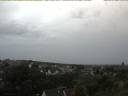 Vorschaubild von 21.08.2026 15:00