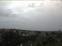 Vorschaubild von 21.08.2026 15:01