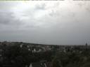 Vorschaubild von 21.08.2026 15:01