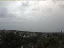 Vorschaubild von 21.08.2026 15:02