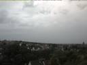 Vorschaubild von 21.08.2026 15:02