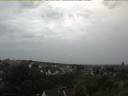Vorschaubild von 21.08.2026 15:03