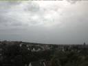 Vorschaubild von 21.08.2026 15:04