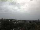 Vorschaubild von 21.08.2026 15:04