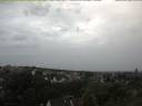 Vorschaubild von 21.08.2026 15:05