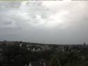 Vorschaubild von 21.08.2026 15:06
