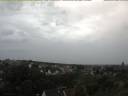 Vorschaubild von 21.08.2026 15:06