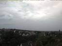Vorschaubild von 21.08.2026 15:07