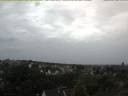 Vorschaubild von 21.08.2026 15:08
