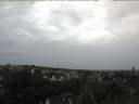 Vorschaubild von 21.08.2026 15:09