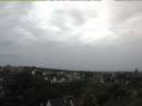 Vorschaubild von 21.08.2026 15:09