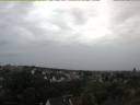Vorschaubild von 21.08.2026 15:10