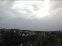 Vorschaubild von 21.08.2026 15:10