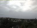 Vorschaubild von 21.08.2026 15:11