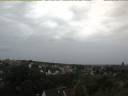 Vorschaubild von 21.08.2026 15:12