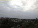 Vorschaubild von 21.08.2026 15:13