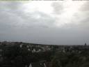 Vorschaubild von 21.08.2026 15:13