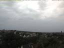 Vorschaubild von 21.08.2026 15:14