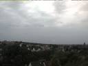 Vorschaubild von 21.08.2026 15:14