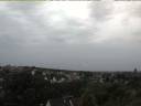 Vorschaubild von 21.08.2026 15:15