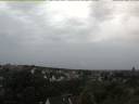 Vorschaubild von 21.08.2026 15:16
