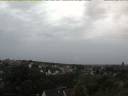 Vorschaubild von 21.08.2026 15:16