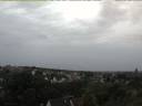 Vorschaubild von 21.08.2026 15:18