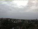 Vorschaubild von 21.08.2026 15:18