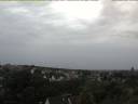 Vorschaubild von 21.08.2026 15:19