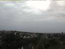 Vorschaubild von 21.08.2026 15:20