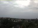 Vorschaubild von 21.08.2026 15:20