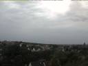 Vorschaubild von 21.08.2026 15:21
