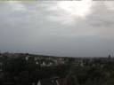 Vorschaubild von 21.08.2026 15:21