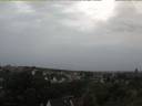 Vorschaubild von 21.08.2026 15:22