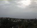 Vorschaubild von 21.08.2026 15:22