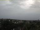 Vorschaubild von 21.08.2026 15:23