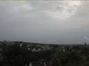 Vorschaubild von 21.08.2026 15:25