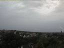 Vorschaubild von 21.08.2026 15:26